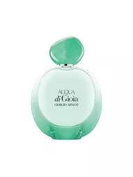 ARMANI |  Acqua di Gioia Eau de Parfum Intense  100ml | keine Farbe