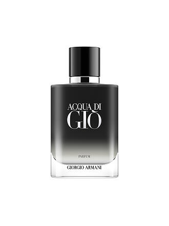 ARMANI | Acqua di Giò Parfum 50ml Nachfüllbar