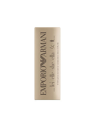 ARMANI |  Emporio Armani She Eau de Parfum 100ml