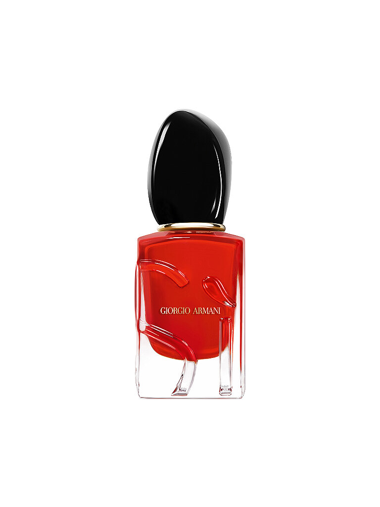 ARMANI Sì Passione Eau de Parfum 30ml