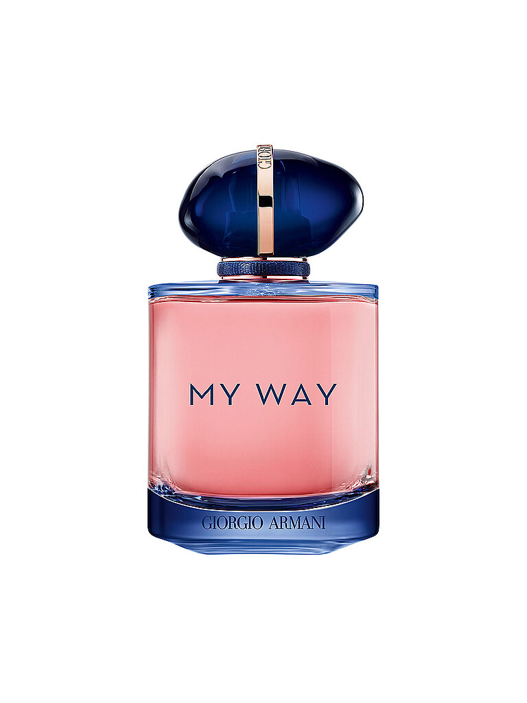 ARMANI My Way Eau de Parfum Intense 90ml