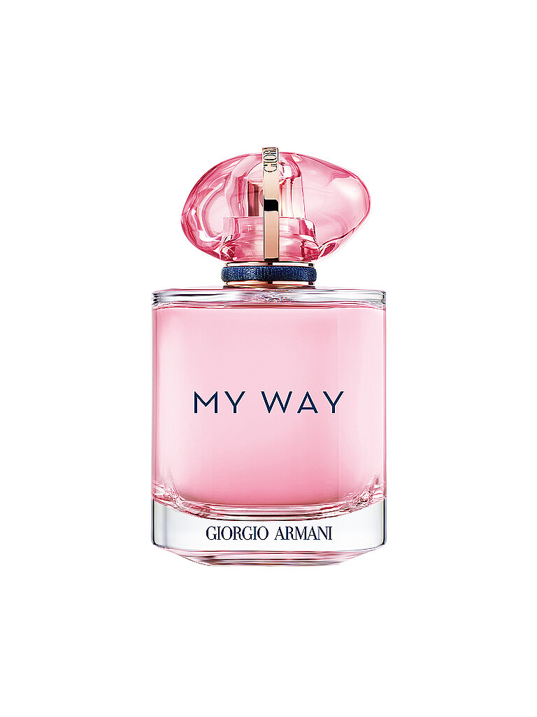 ARMANI My Way Eau de Parfum Nectar 90ml