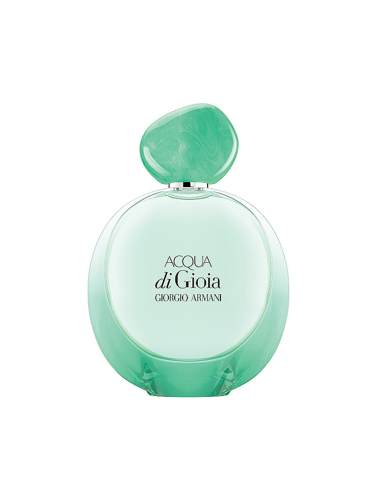 ARMANI Acqua di Gioia Eau de Parfum Intense 50ml