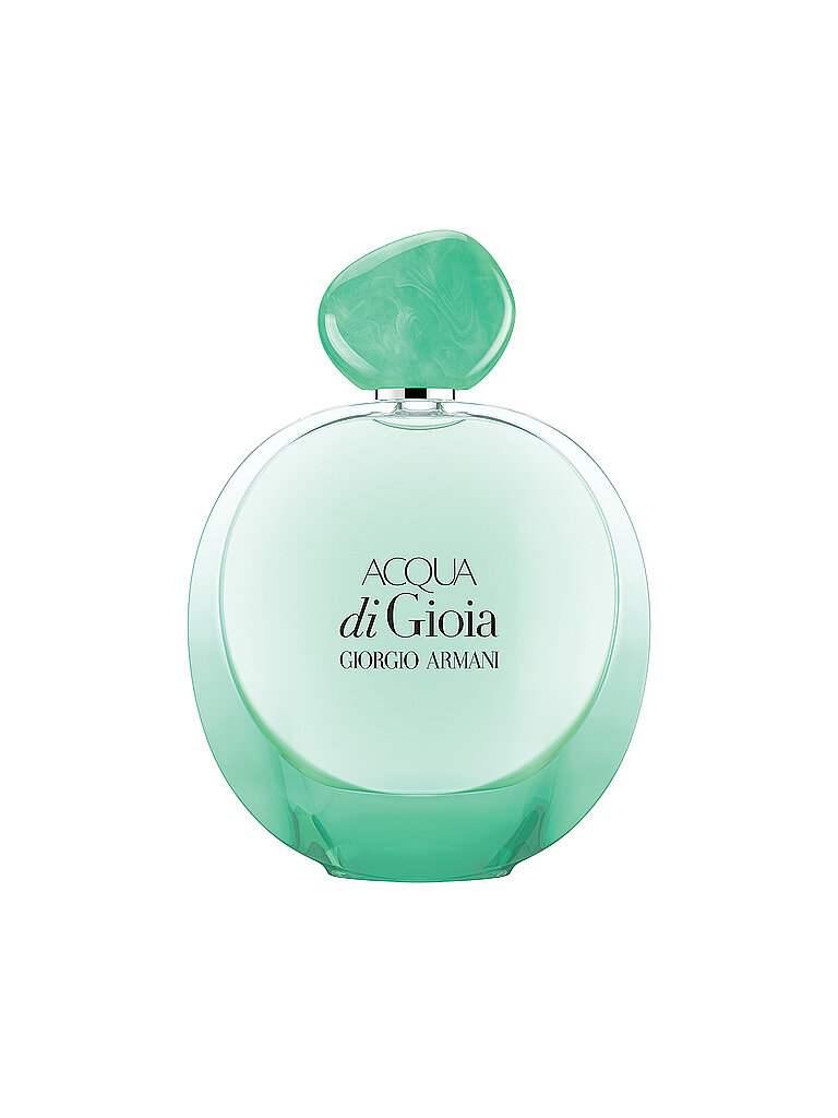 ARMANI Acqua di Gioia Eau de Parfum Intense 100ml