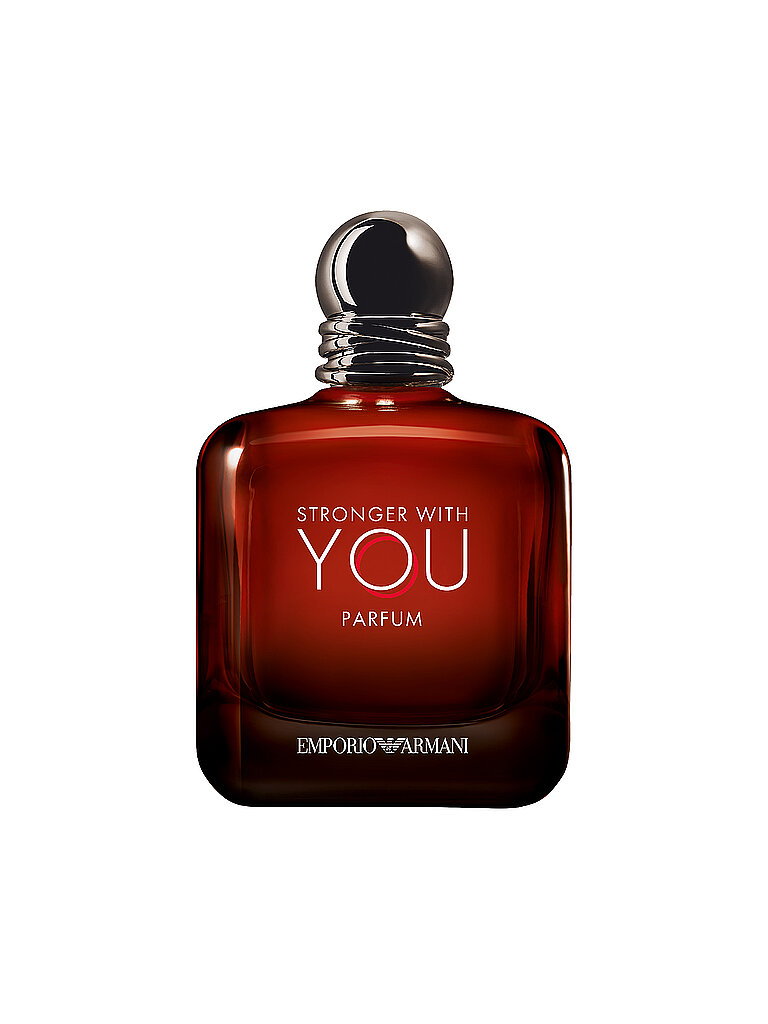 ARMANI Stronger With YOU Parfum 100ml