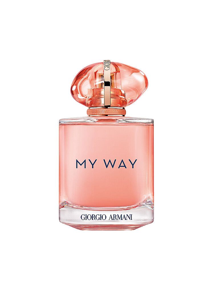 ARMANI My Way Ylang Eau de Parfum 90ml