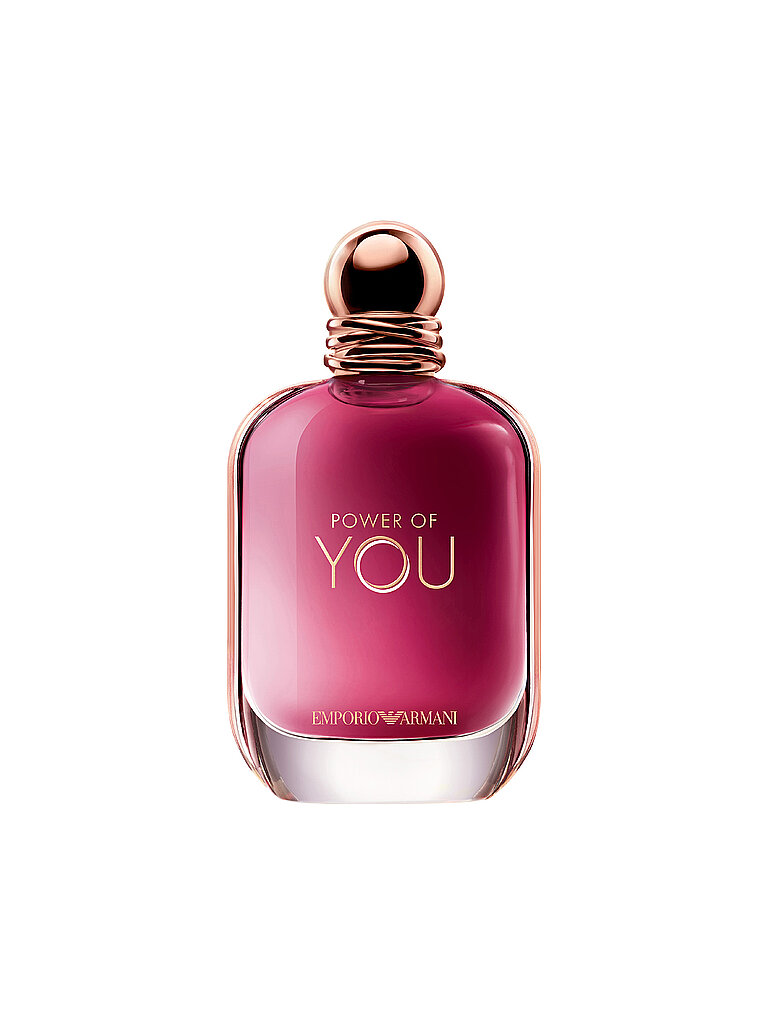 ARMANI Power of You Eau de Parfum 90ml