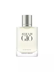 ARMANI | Acqua di Giò Homme Eau de Toilette 200ml Nachfüllbar | keine Farbe