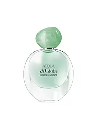 ARMANI | Acqua Di Gioia Eau de Parfum 30ml | keine Farbe