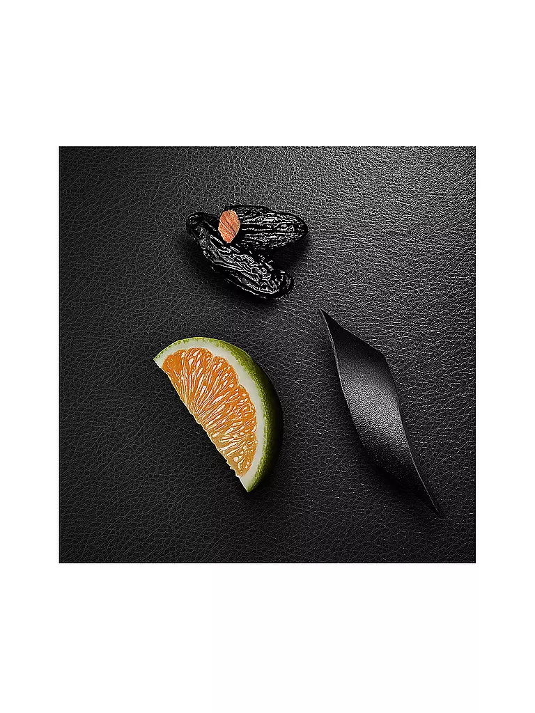 ARMANI | Code Elixir 50ml | keine Farbe