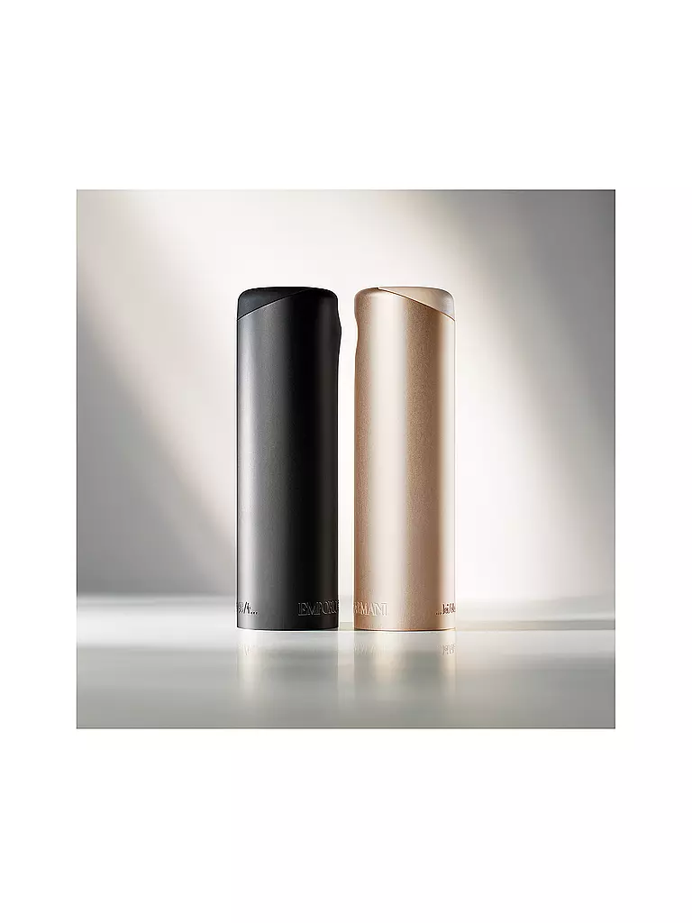 ARMANI | Emporio Armani She Eau de Parfum Vaporisateur 30ml | keine Farbe