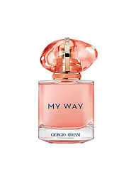 ARMANI | My Way Ylang Eau de Parfum 90ml | keine Farbe