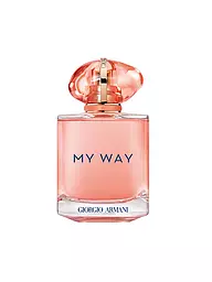 ARMANI | My Way Ylang Eau de Parfum 90ml | keine Farbe