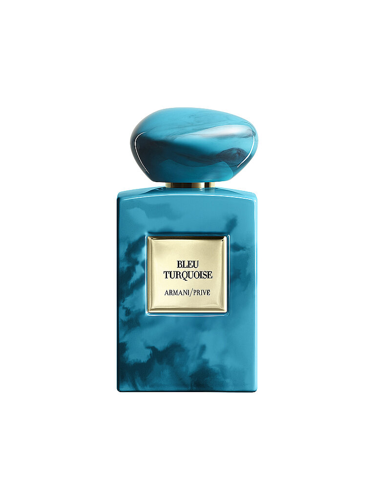 ARMANI/PRIVÉ Bleu Turquoise Eau de Parfum 100ml
