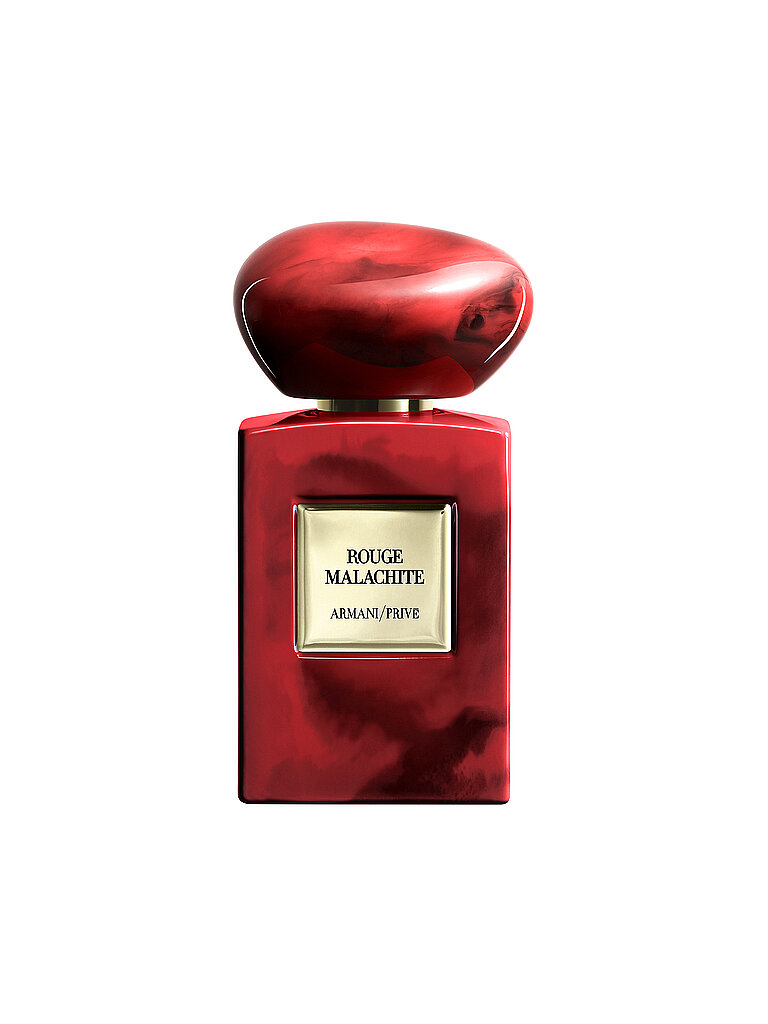 ARMANI/PRIVÉ Rouge Malachite Eau de Parfum 50ml