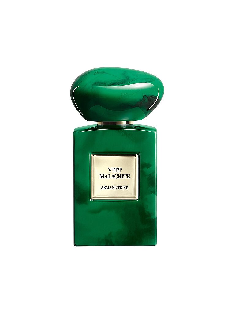 ARMANI/PRIVÉ Vert Malachite Eau de Parfum 50ml