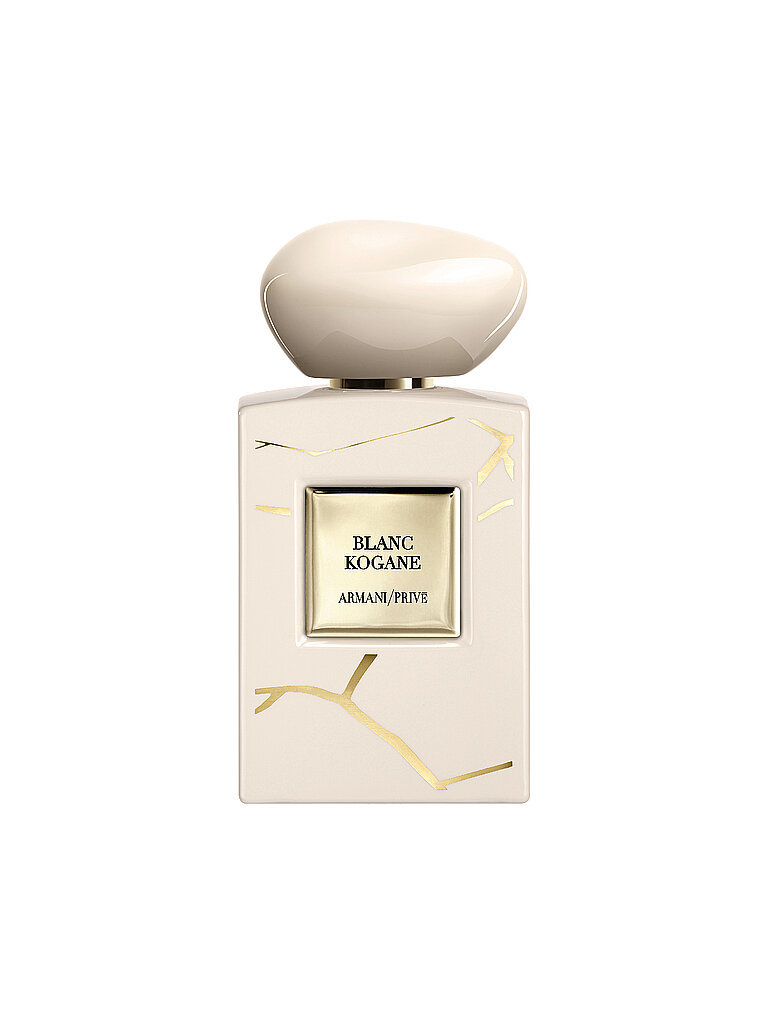 ARMANI/PRIVÉ Blanc Kogane Eau de Parfum 100ml