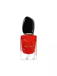 ARMANI | Sì Passione Eau de Parfum 100ml Nachfüllflakon | keine Farbe