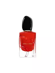 ARMANI | Sì Passione Eau de Parfum 100ml Nachfüllflakon | keine Farbe