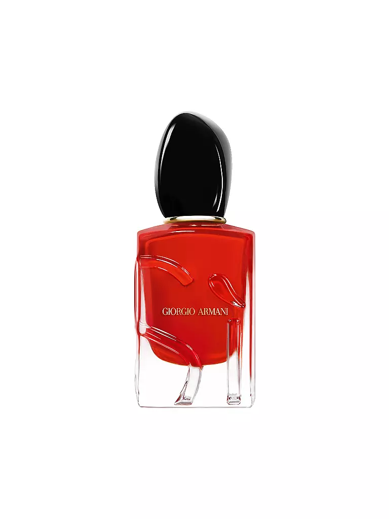 ARMANI | Sì Passione Eau de Parfum 50ml | keine Farbe