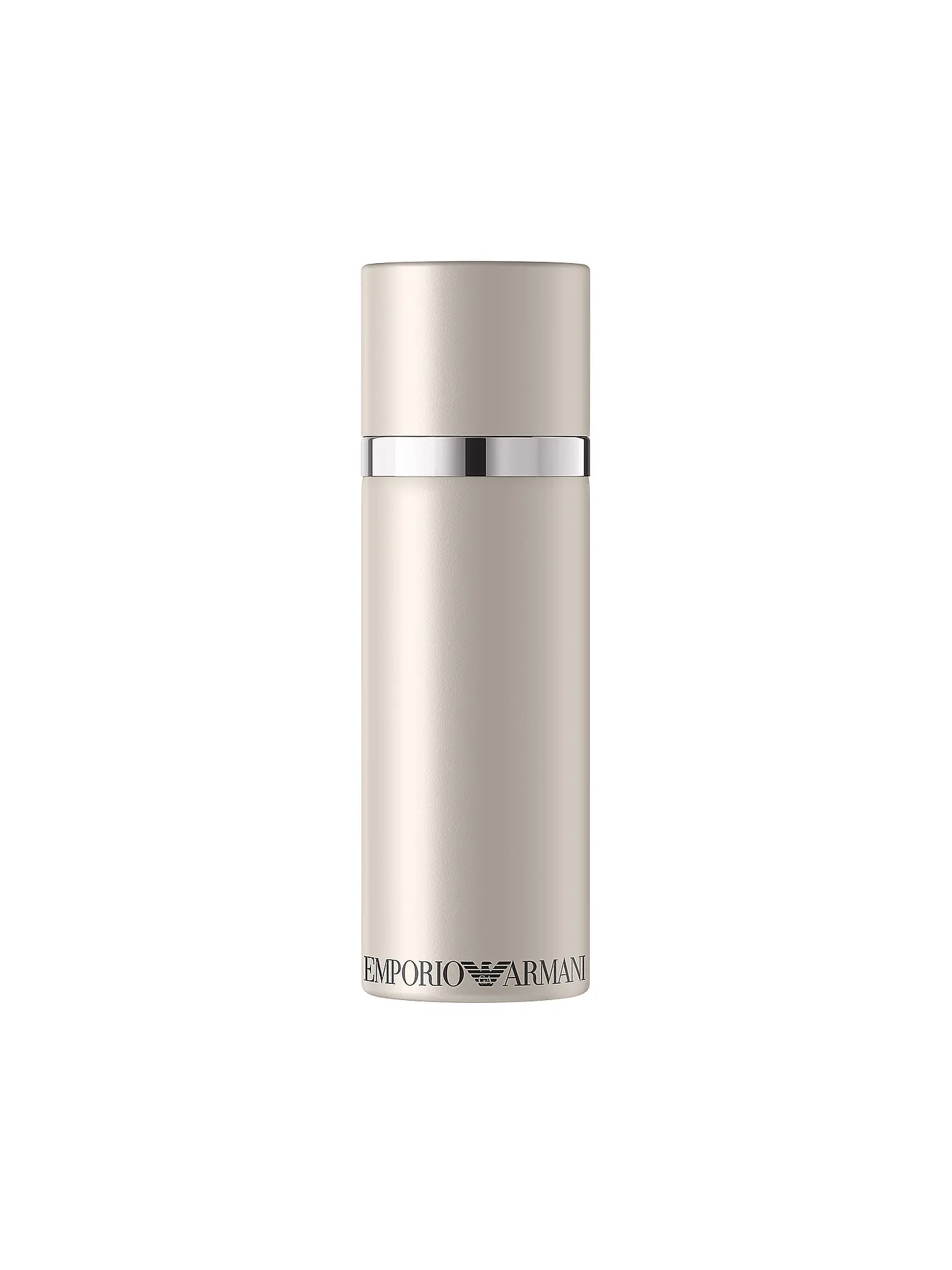 ARMANI | She Eau de Parfum 50ml | keine Farbe