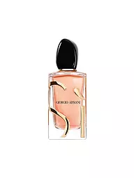 ARMANI | Si Intense Eau de Parfum 100ml Nachfüllflakon | keine Farbe