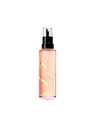 ARMANI | Si Intense Eau de Parfum 100ml Nachfüllflakon | keine Farbe