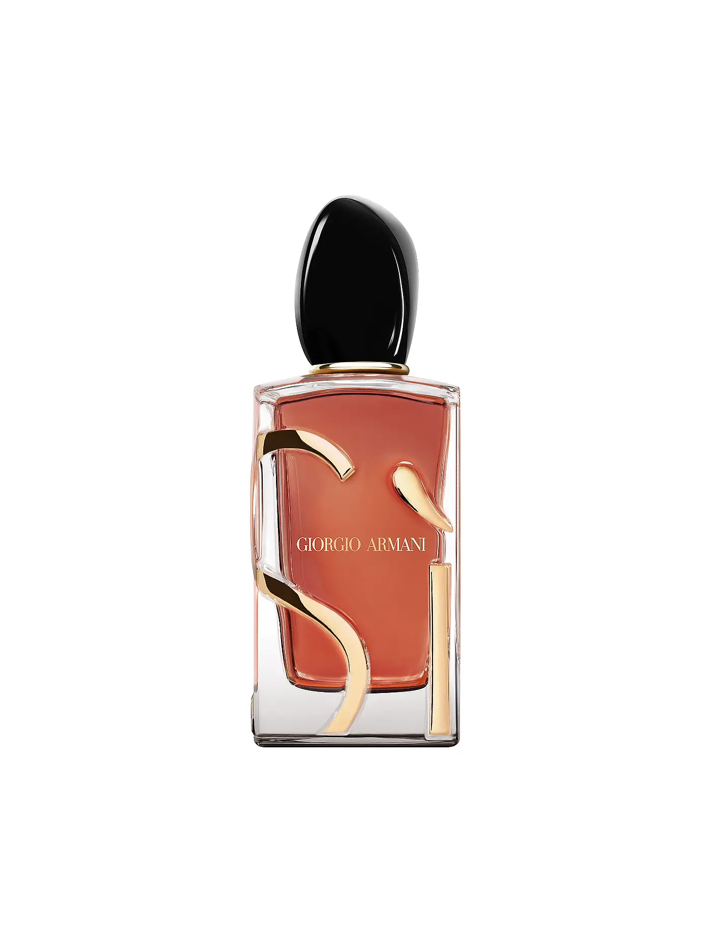ARMANI | Si Parfum 30ml | keine Farbe