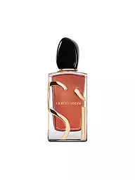 ARMANI | Si Parfum 50ml | keine Farbe