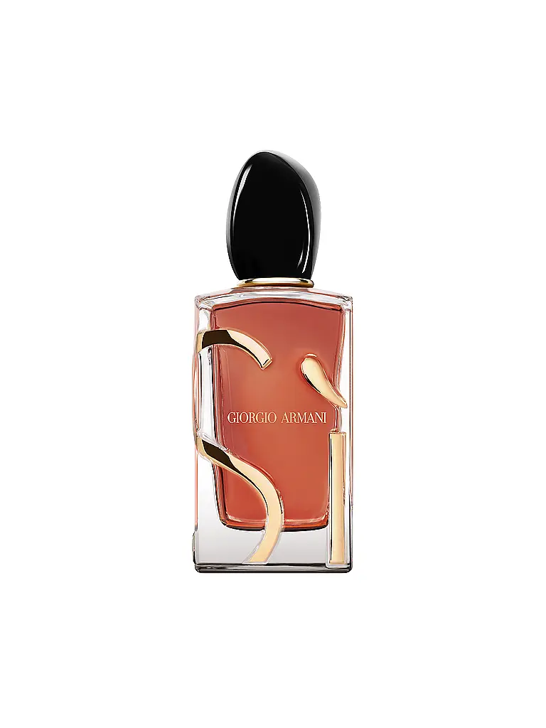 ARMANI | Si Parfum 100ml | keine Farbe
