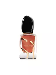ARMANI | Si Parfum 50ml | keine Farbe