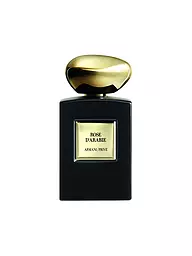ARMANI/PRIVÉ |  Rose D'Arabie Eau de Parfum 100ml | keine Farbe