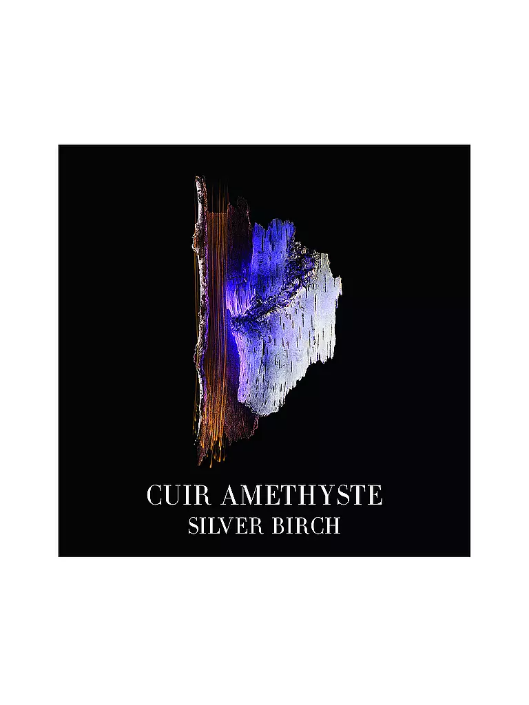 ARMANI/PRIVÉ | Cuir Amethyste Eau de Parfum 50ml | keine Farbe