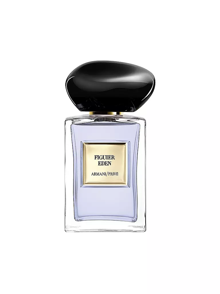 ARMANI/PRIVÉ | Figuier Eden Eau de Toilette 50ml | keine Farbe