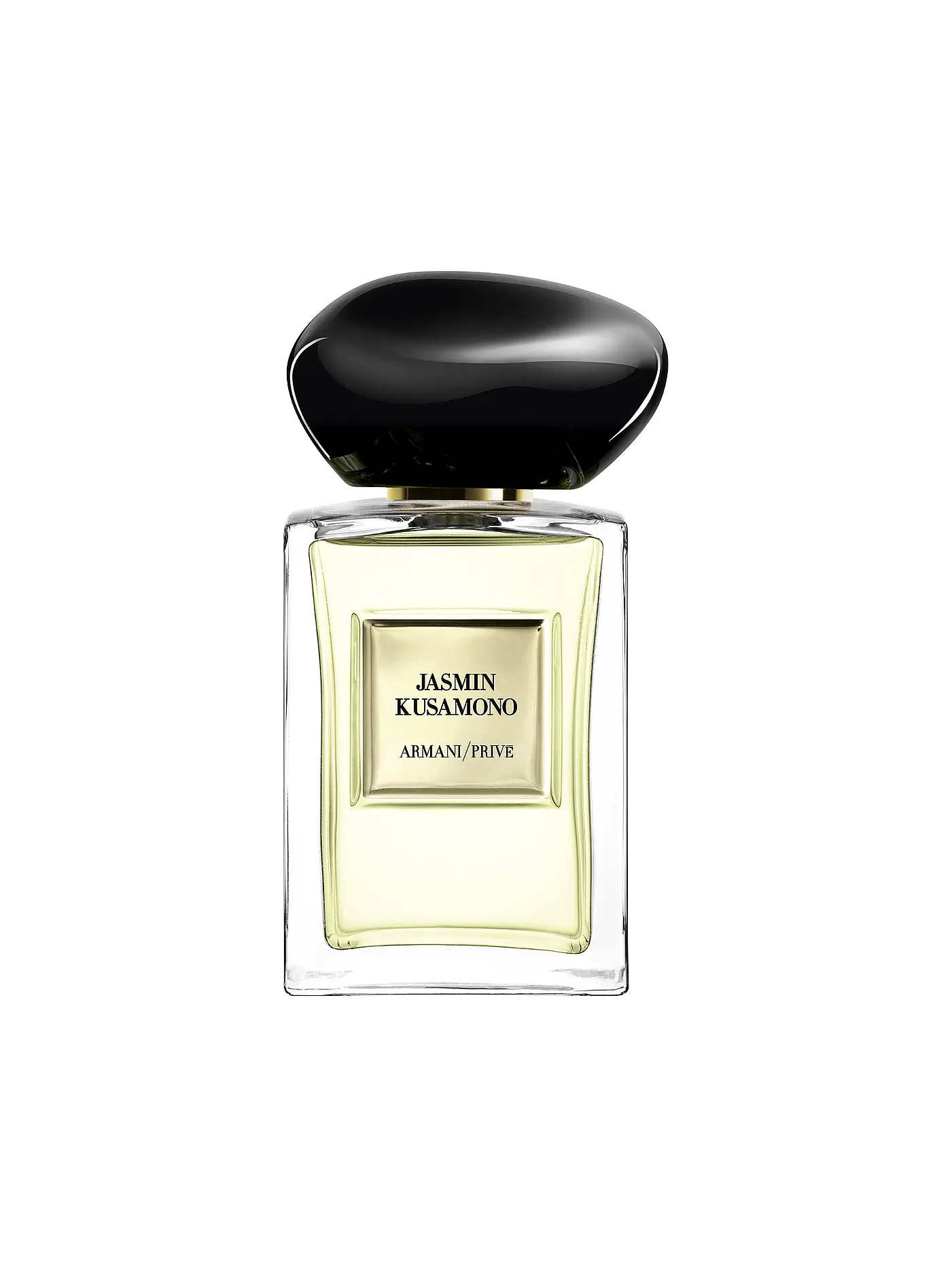 ARMANI/PRIVÉ | Jasmin Kusamono Eau de Toilette 50ml | keine Farbe