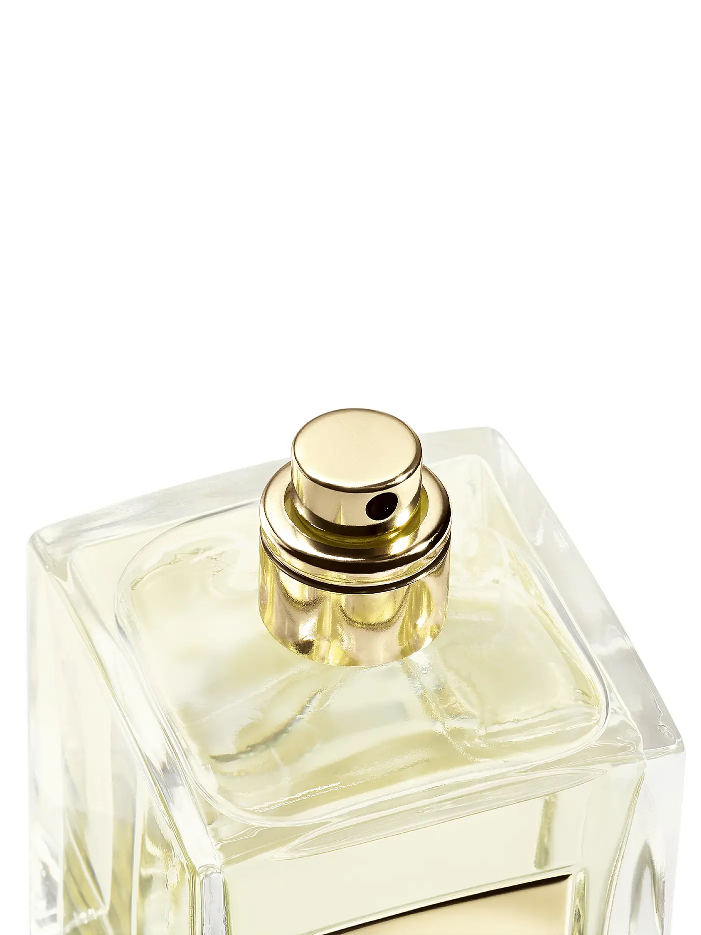 ARMANI/PRIVÉ | Jasmin Kusamono Eau de Toilette 50ml | keine Farbe