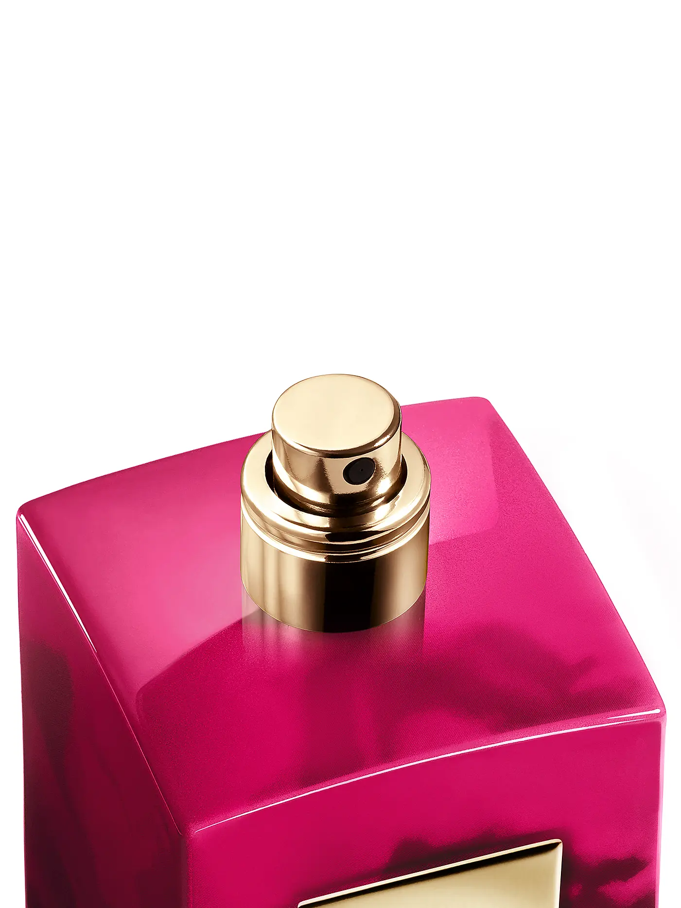 ARMANI/PRIVÉ | Magenta Tanzanite Eau de Parfum 100ml | keine Farbe