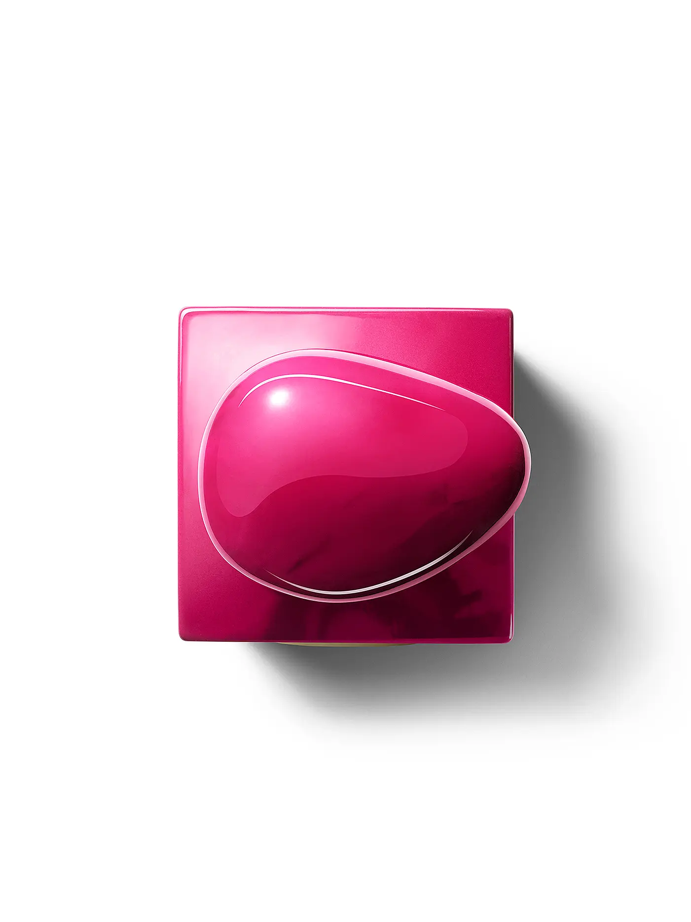 ARMANI/PRIVÉ | Magenta Tanzanite Eau de Parfum 100ml | keine Farbe