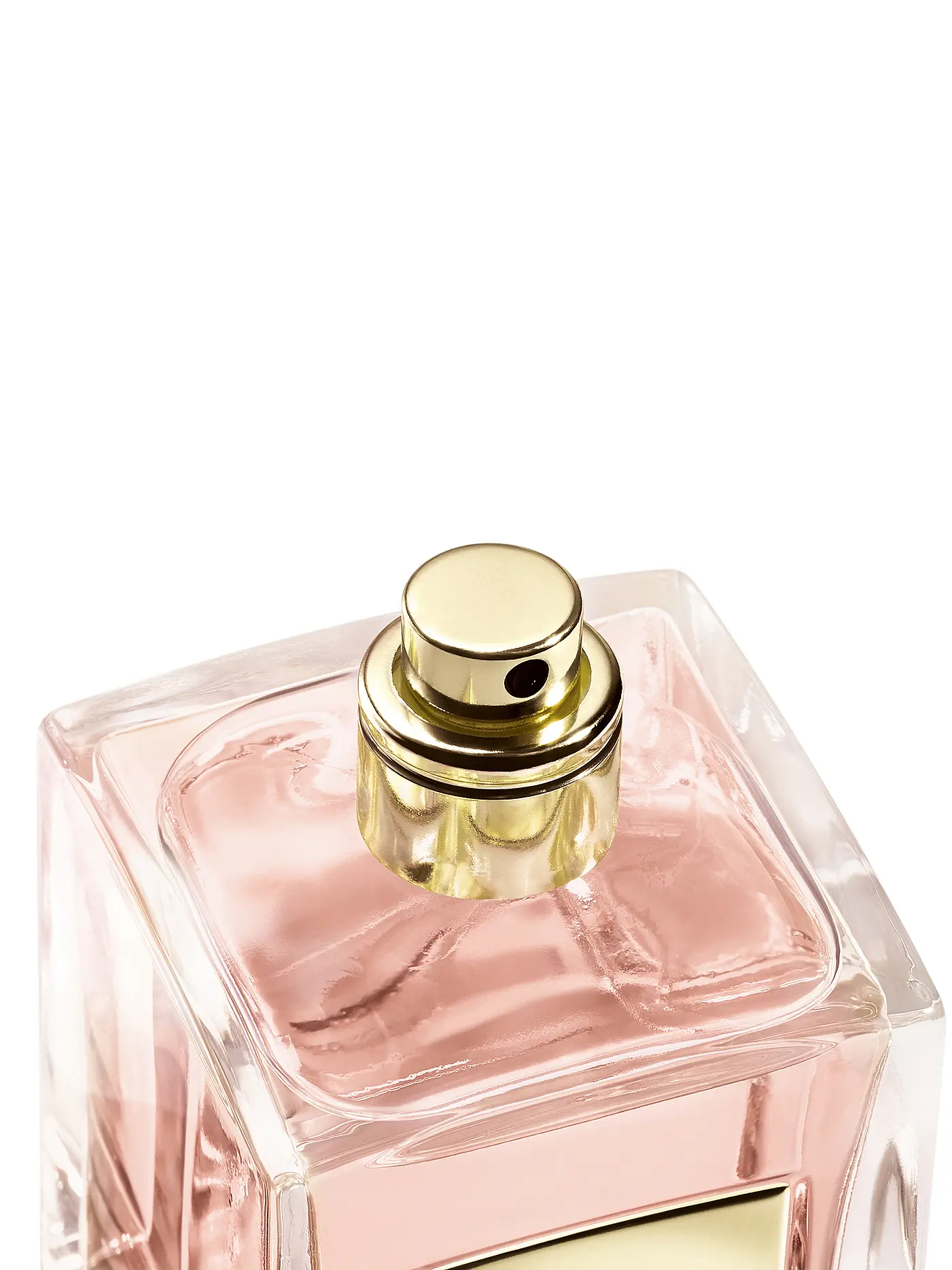 ARMANI/PRIVÉ | Pivoine Suzhou Eau de Toilette 100ml | keine Farbe