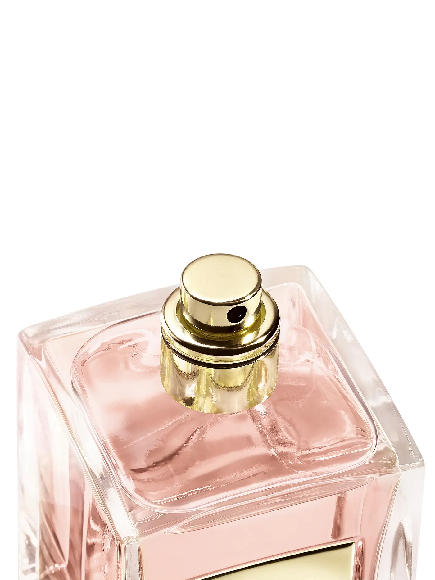 ARMANI/PRIVÉ | Pivoine Suzhou Eau de Toilette 50ml | keine Farbe