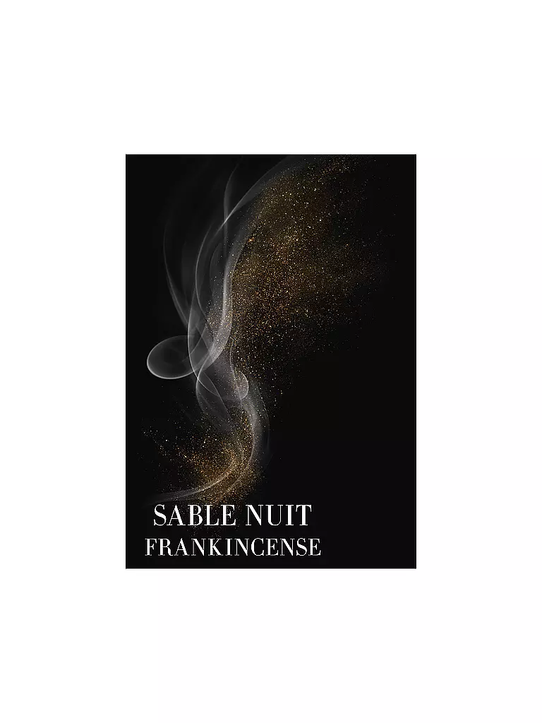 ARMANI/PRIVÉ | Sable Nuit Eau de Parfum 100ml | keine Farbe