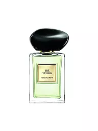 ARMANI/PRIVÉ | Thé Yulong Eau de Toilette 50ml | keine Farbe