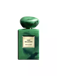 ARMANI/PRIVÉ | Vert Malachite Eau de Parfum 100ml | keine Farbe