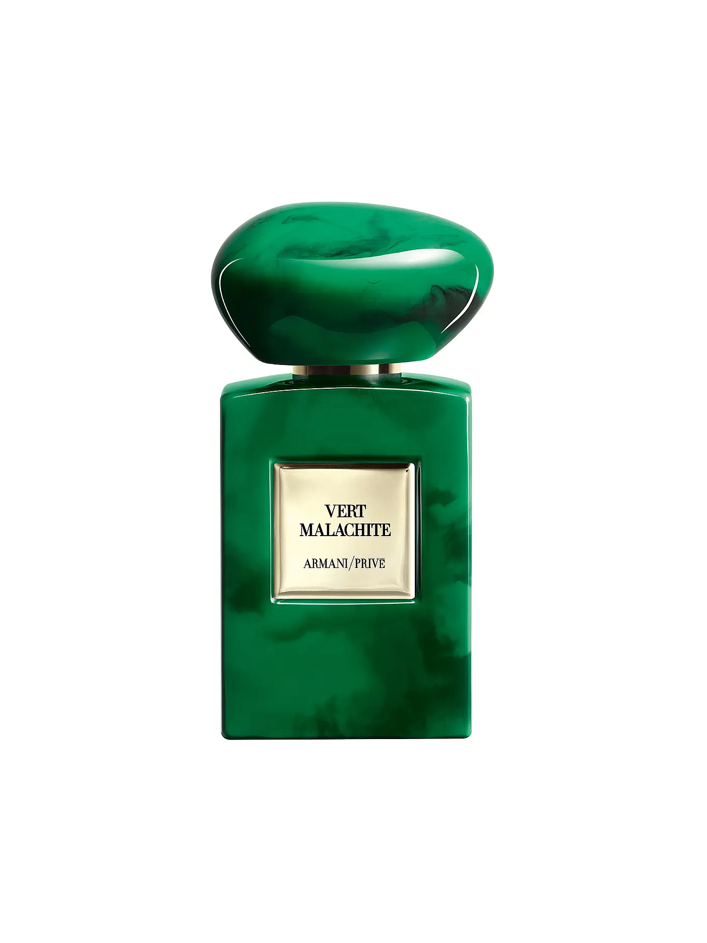 ARMANI/PRIVÉ | Vert Malachite Eau de Parfum 50ml | keine Farbe