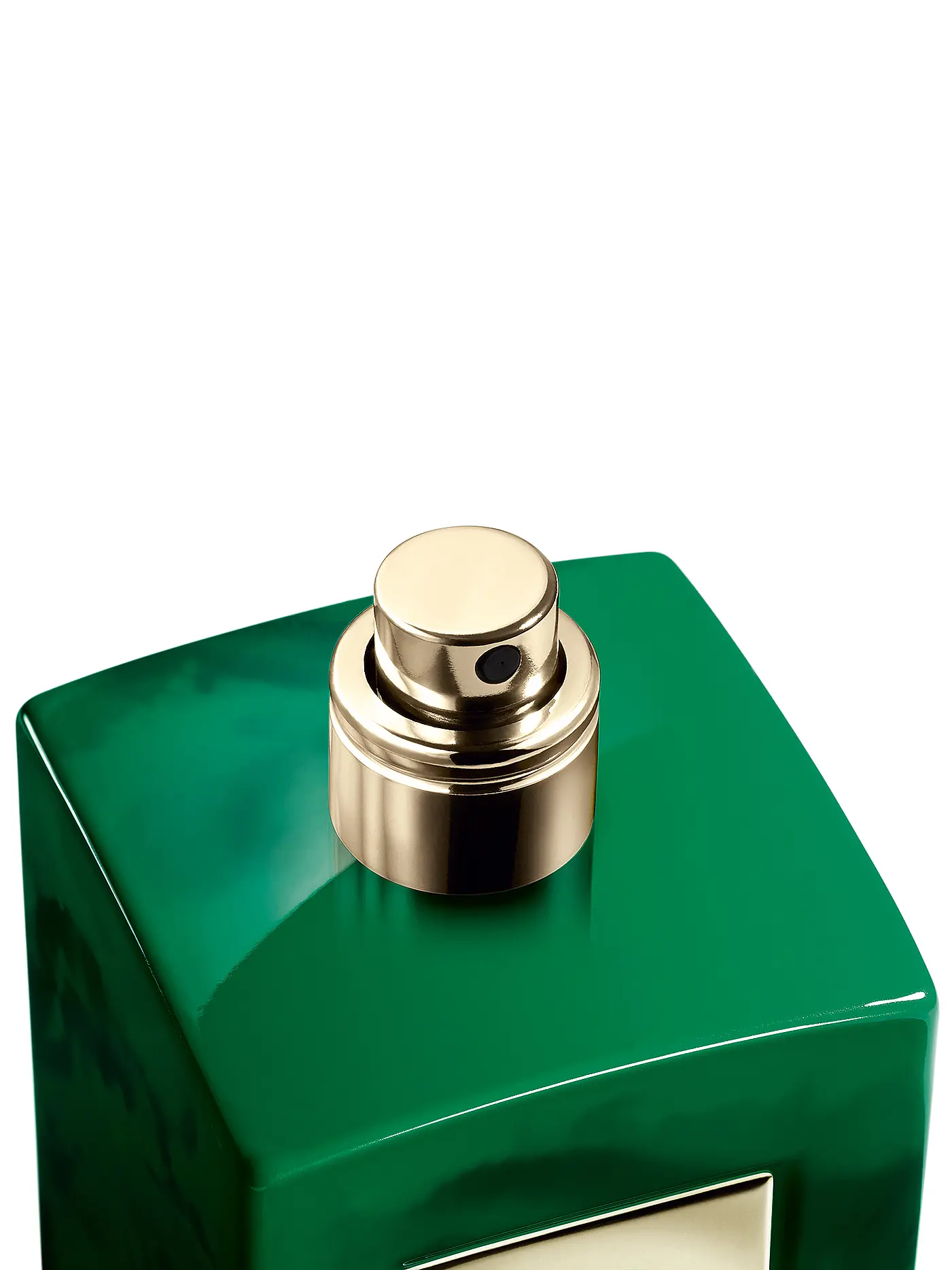 ARMANI/PRIVÉ | Vert Malachite Eau de Parfum 50ml | keine Farbe