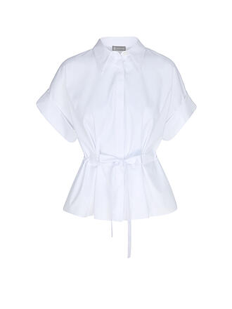 ARMARGENTUM | Bluse LINA