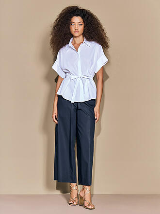 ARMARGENTUM | Bluse LINA