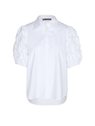 ARMARGENTUM | Bluse LALITA 