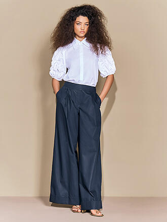 ARMARGENTUM | Bluse LALITA 