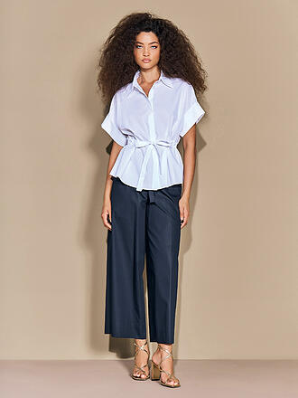 ARMARGENTUM | Marlenhose FEMI